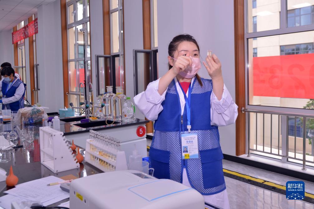 俄罗斯娱乐稳赢300吗?